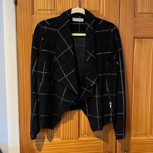 Bagatelle blazer jacket